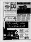 Billericay Gazette Thursday 30 September 1993 Page 50