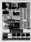Billericay Gazette Thursday 30 September 1993 Page 52