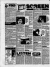 Billericay Gazette Thursday 30 September 1993 Page 54