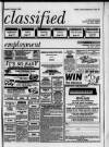 Billericay Gazette Thursday 30 September 1993 Page 55