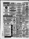 Billericay Gazette Thursday 30 September 1993 Page 56