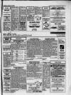 Billericay Gazette Thursday 30 September 1993 Page 57