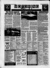 Billericay Gazette Thursday 30 September 1993 Page 60
