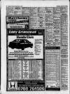 Billericay Gazette Thursday 30 September 1993 Page 62