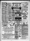 Billericay Gazette Thursday 30 September 1993 Page 63