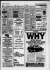 Billericay Gazette Thursday 30 September 1993 Page 67