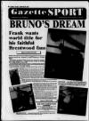 Billericay Gazette Thursday 30 September 1993 Page 68