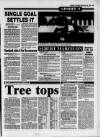 Billericay Gazette Thursday 30 September 1993 Page 69
