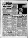 Billericay Gazette Thursday 30 September 1993 Page 70