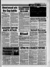Billericay Gazette Thursday 30 September 1993 Page 71