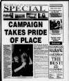 Billericay Gazette Thursday 30 September 1993 Page 73