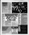 Billericay Gazette Thursday 30 September 1993 Page 75