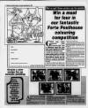 Billericay Gazette Thursday 30 September 1993 Page 76