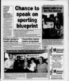 Billericay Gazette Thursday 30 September 1993 Page 77