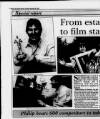 Billericay Gazette Thursday 30 September 1993 Page 78