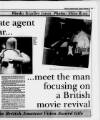 Billericay Gazette Thursday 30 September 1993 Page 79