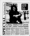 Billericay Gazette Thursday 30 September 1993 Page 80