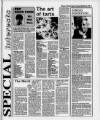 Billericay Gazette Thursday 30 September 1993 Page 81