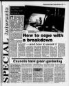 Billericay Gazette Thursday 30 September 1993 Page 83