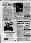 Billericay Gazette Thursday 14 October 1993 Page 2