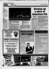 Billericay Gazette Thursday 14 October 1993 Page 4