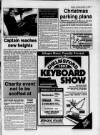 Billericay Gazette Thursday 14 October 1993 Page 9