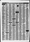 Billericay Gazette Thursday 14 October 1993 Page 16