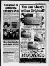 Billericay Gazette Thursday 14 October 1993 Page 17