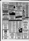 Billericay Gazette Thursday 14 October 1993 Page 20