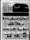 Billericay Gazette Thursday 14 October 1993 Page 28