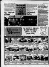 Billericay Gazette Thursday 14 October 1993 Page 32