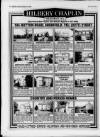 Billericay Gazette Thursday 14 October 1993 Page 34