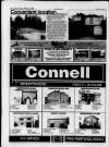 Billericay Gazette Thursday 14 October 1993 Page 36