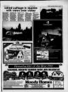 Billericay Gazette Thursday 14 October 1993 Page 37
