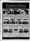 Billericay Gazette Thursday 14 October 1993 Page 42