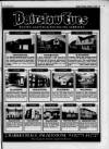 Billericay Gazette Thursday 14 October 1993 Page 43