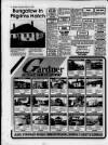 Billericay Gazette Thursday 14 October 1993 Page 46