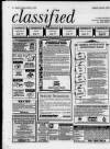 Billericay Gazette Thursday 14 October 1993 Page 48