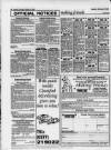 Billericay Gazette Thursday 14 October 1993 Page 52