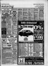 Billericay Gazette Thursday 14 October 1993 Page 53