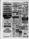 Billericay Gazette Thursday 14 October 1993 Page 58