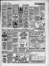 Billericay Gazette Thursday 14 October 1993 Page 61