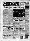 Billericay Gazette Thursday 14 October 1993 Page 64