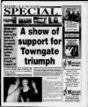 Billericay Gazette Thursday 14 October 1993 Page 65