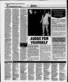 Billericay Gazette Thursday 14 October 1993 Page 66