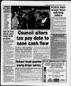 Billericay Gazette Thursday 14 October 1993 Page 67