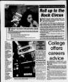 Billericay Gazette Thursday 14 October 1993 Page 68