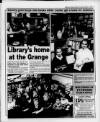 Billericay Gazette Thursday 14 October 1993 Page 69