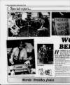 Billericay Gazette Thursday 14 October 1993 Page 70