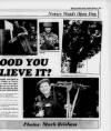 Billericay Gazette Thursday 14 October 1993 Page 71